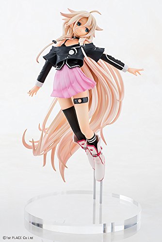 Amazon | IA IA -ARIA ON THE PLANETES- Ver.1.5 1/8スケール ABS&PVC